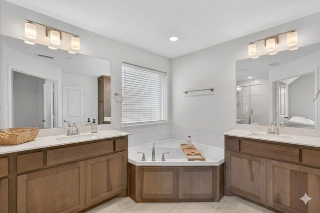 984 Emil Place, Allen, TX 75013