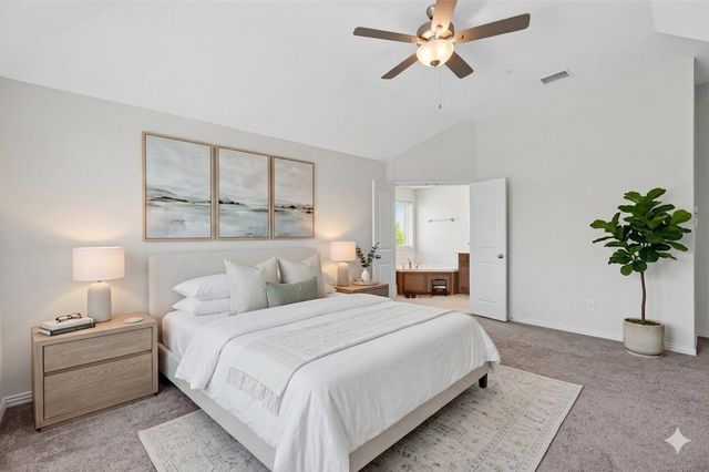 984 Emil Place, Allen, TX 75013