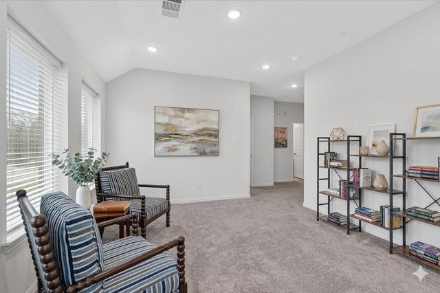 984 Emil Place, Allen, TX 75013