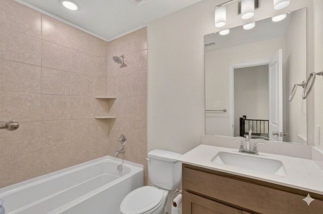984 Emil Place, Allen, TX 75013