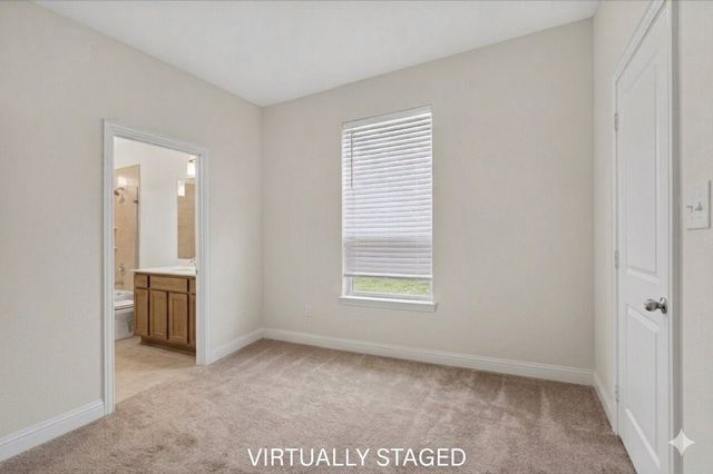 984 Emil Place, Allen, TX 75013