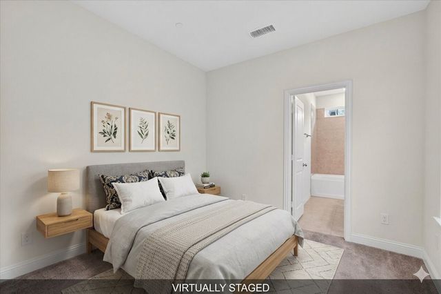 984 Emil Place, Allen, TX 75013