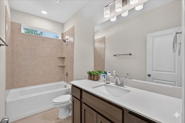 984 Emil Place, Allen, TX 75013