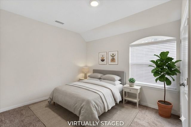 984 Emil Place, Allen, TX 75013