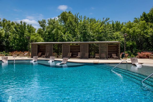 984 Emil Place, Allen, TX 75013