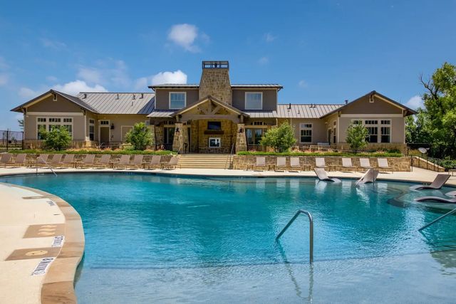984 Emil Place, Allen, TX 75013