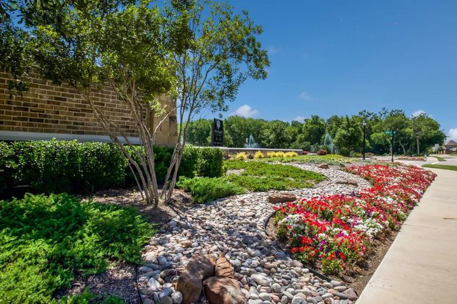 984 Emil Place, Allen, TX 75013