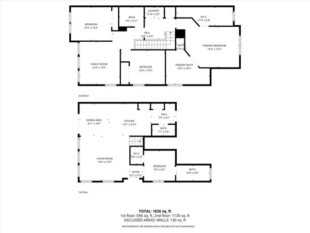 984 Emil Place, Allen, TX 75013