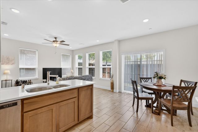 984 Emil Place, Allen, TX 75013