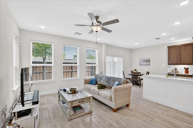 984 Emil Place, Allen, TX 75013