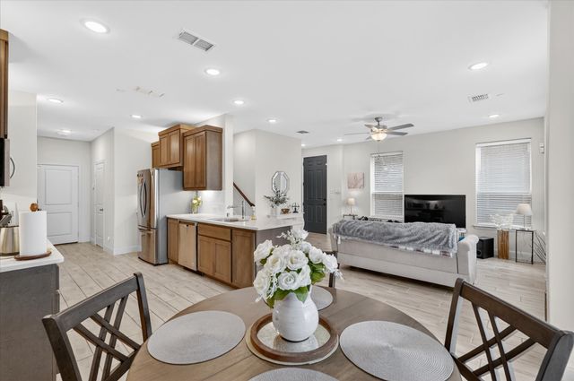984 Emil Place, Allen, TX 75013