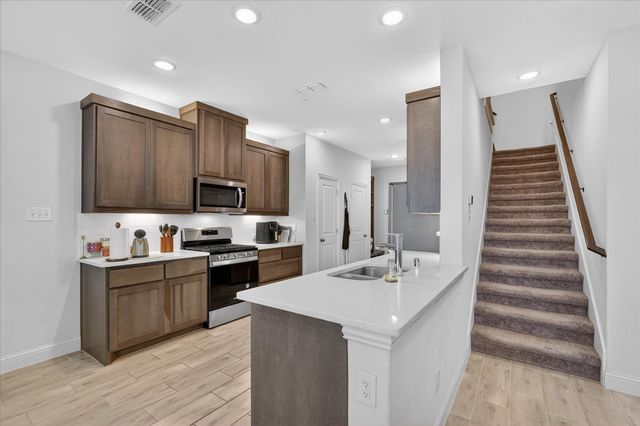 984 Emil Place, Allen, TX 75013