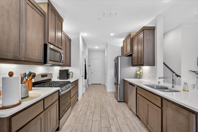 984 Emil Place, Allen, TX 75013