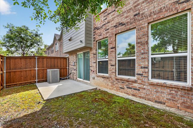 984 Emil Place, Allen, TX 75013