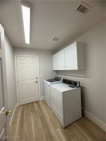 5004 Elm Grove Drive, Las Vegas, NV 89130