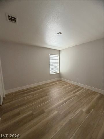5004 Elm Grove Drive, Las Vegas, NV 89130