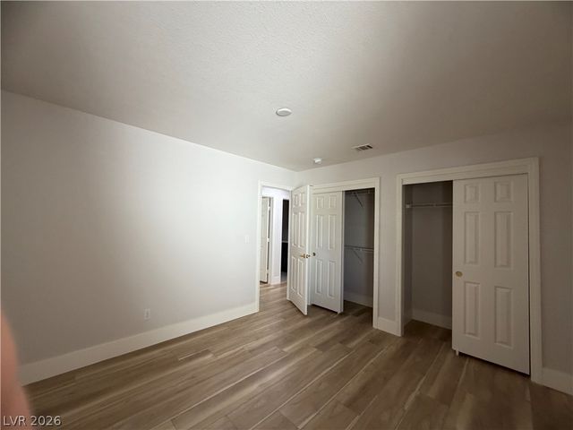 5004 Elm Grove Drive, Las Vegas, NV 89130