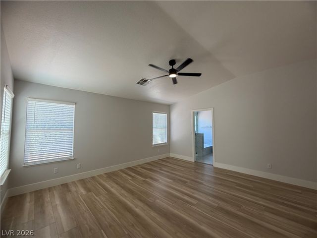 5004 Elm Grove Drive, Las Vegas, NV 89130