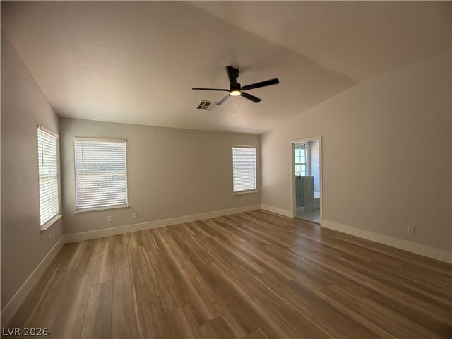 5004 Elm Grove Drive, Las Vegas, NV 89130