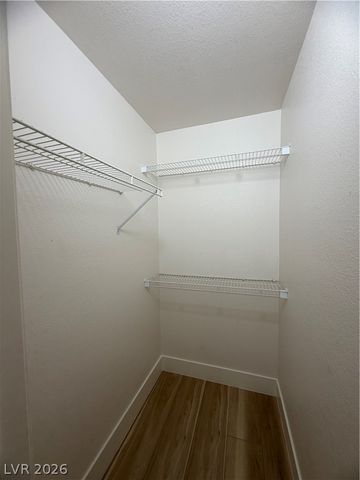 5004 Elm Grove Drive, Las Vegas, NV 89130