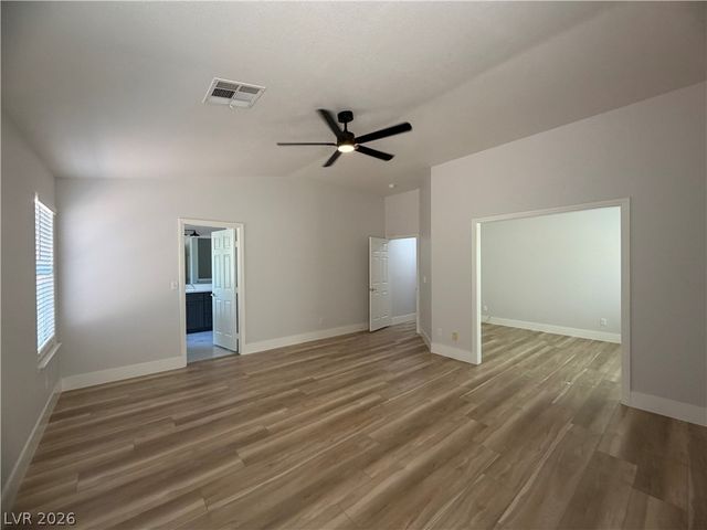 5004 Elm Grove Drive, Las Vegas, NV 89130