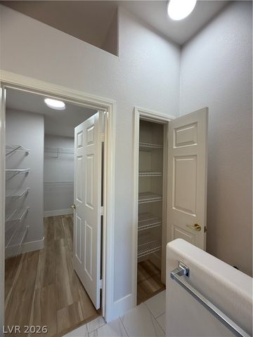 5004 Elm Grove Drive, Las Vegas, NV 89130