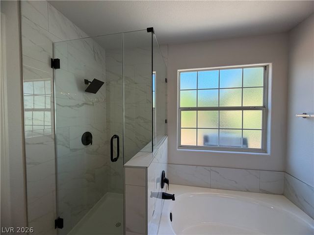 5004 Elm Grove Drive, Las Vegas, NV 89130