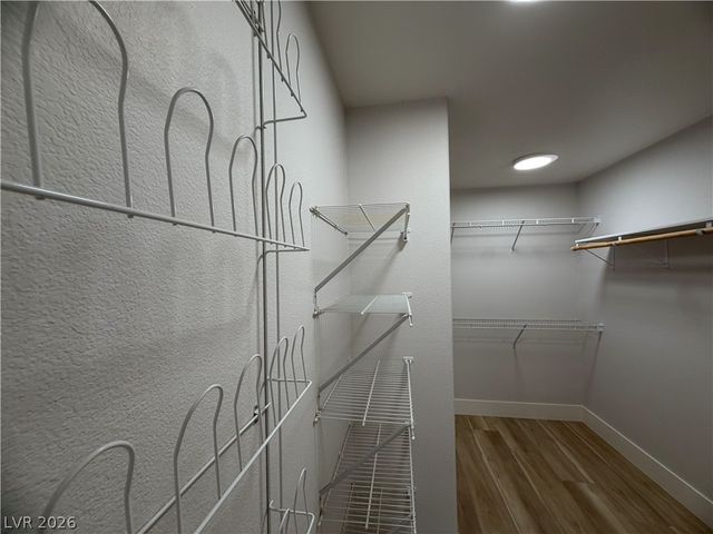 5004 Elm Grove Drive, Las Vegas, NV 89130