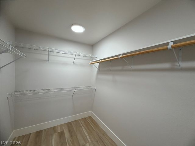5004 Elm Grove Drive, Las Vegas, NV 89130