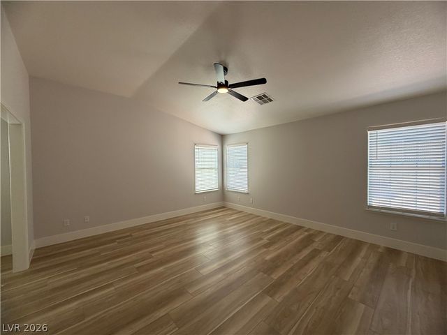5004 Elm Grove Drive, Las Vegas, NV 89130
