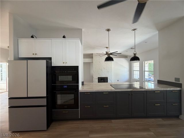 5004 Elm Grove Drive, Las Vegas, NV 89130