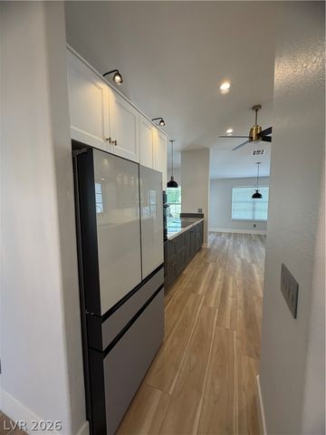 5004 Elm Grove Drive, Las Vegas, NV 89130