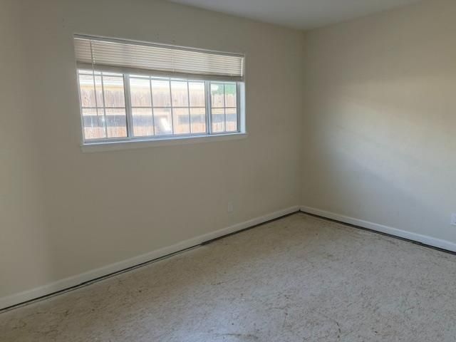 337 Quadra Ave, Rio Linda, CA 95673