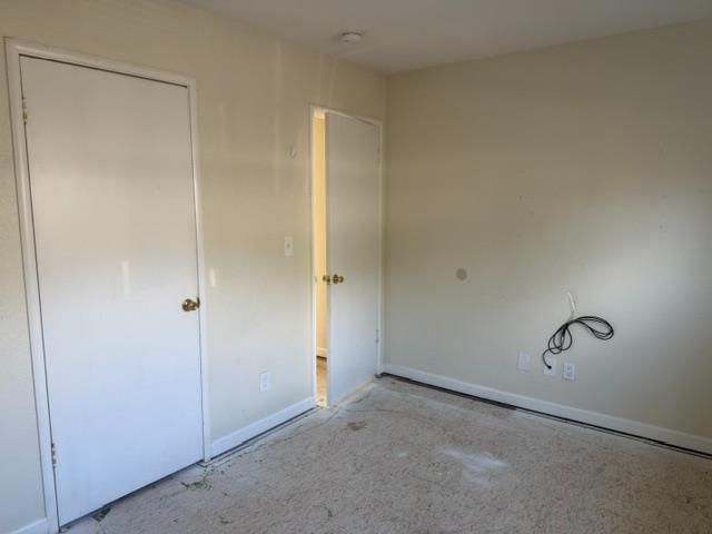337 Quadra Ave, Rio Linda, CA 95673