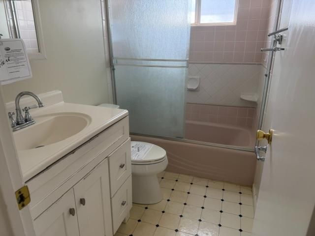 337 Quadra Ave, Rio Linda, CA 95673