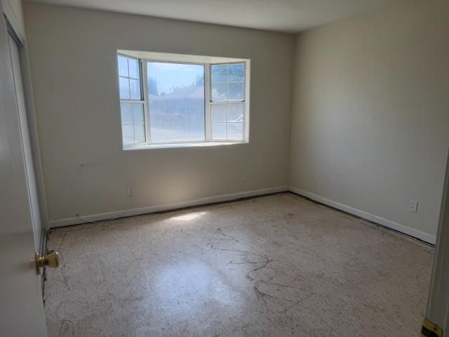 337 Quadra Ave, Rio Linda, CA 95673