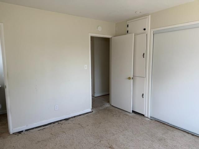 337 Quadra Ave, Rio Linda, CA 95673
