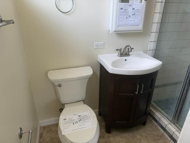 337 Quadra Ave, Rio Linda, CA 95673