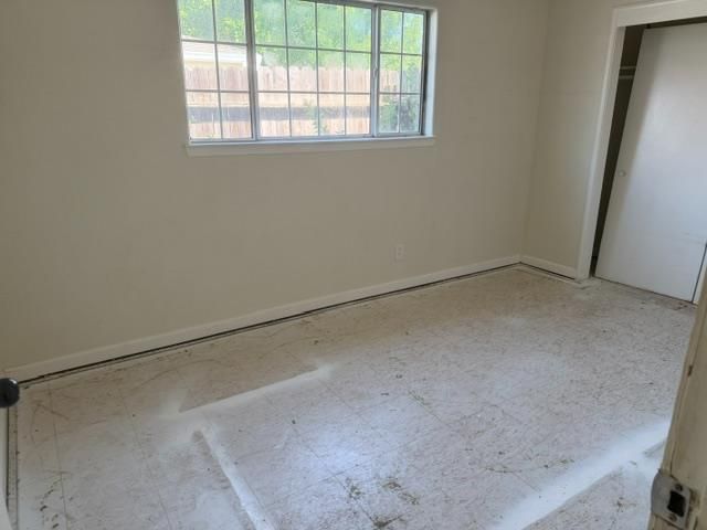 337 Quadra Ave, Rio Linda, CA 95673