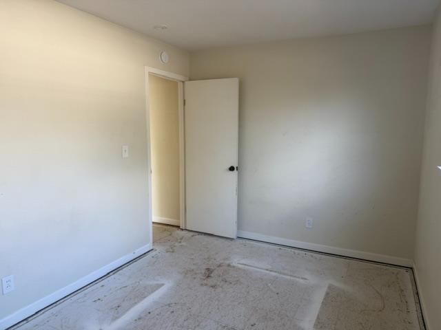 337 Quadra Ave, Rio Linda, CA 95673