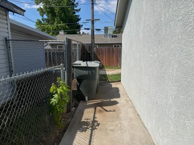 337 Quadra Ave, Rio Linda, CA 95673