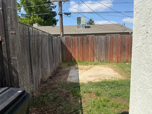 337 Quadra Ave, Rio Linda, CA 95673