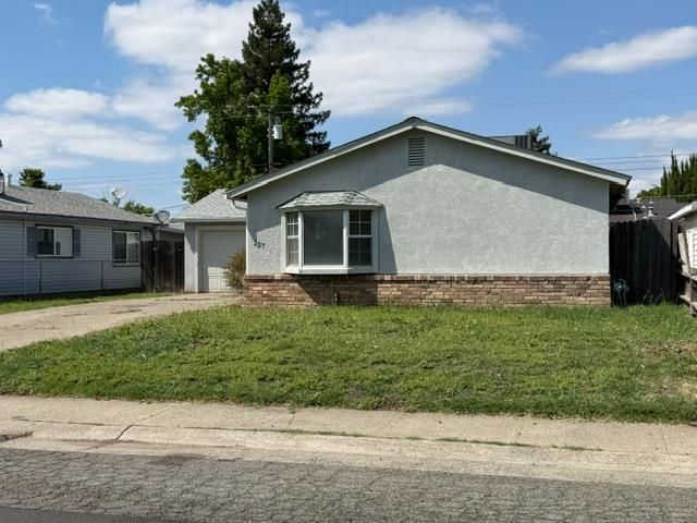 337 Quadra Ave, Rio Linda, CA 95673