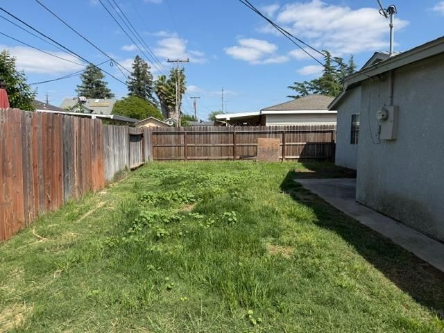 337 Quadra Ave, Rio Linda, CA 95673