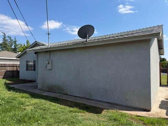 337 Quadra Ave, Rio Linda, CA 95673
