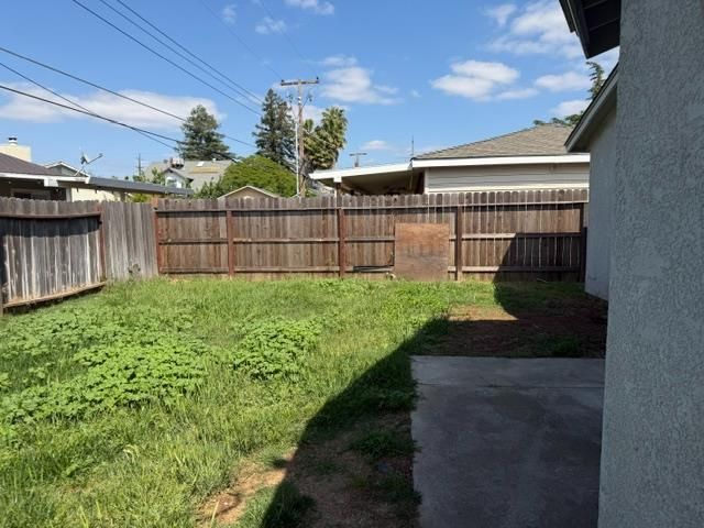 337 Quadra Ave, Rio Linda, CA 95673