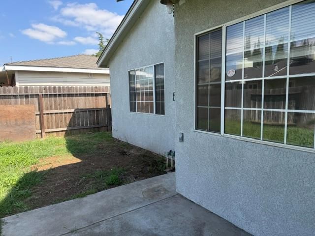 337 Quadra Ave, Rio Linda, CA 95673