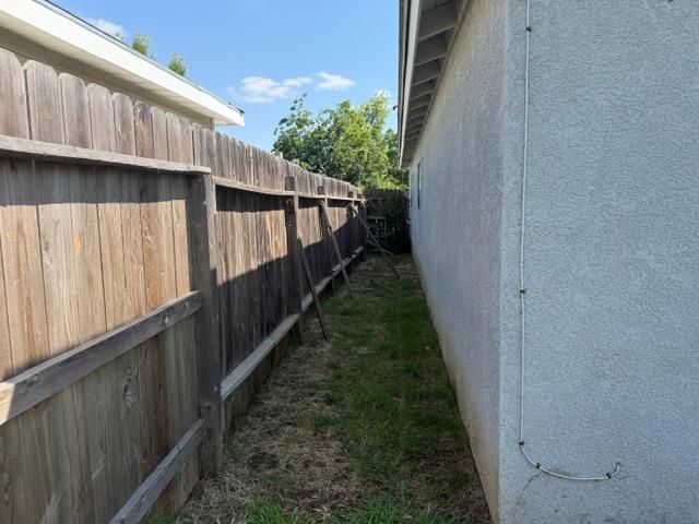 337 Quadra Ave, Rio Linda, CA 95673