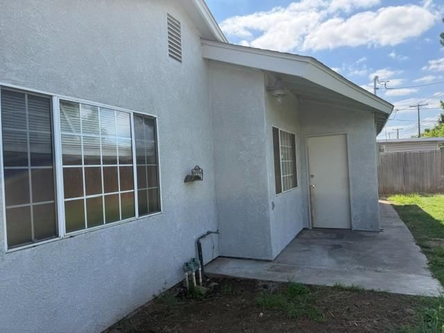 337 Quadra Ave, Rio Linda, CA 95673