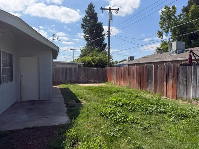 337 Quadra Ave, Rio Linda, CA 95673